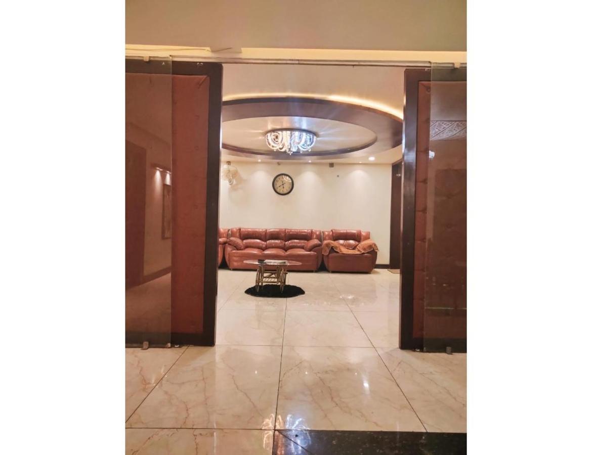 Hotel The Royal, Sehore Exterior photo